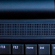 Illustration for article titled Dell Inspiron Mini 12 Review